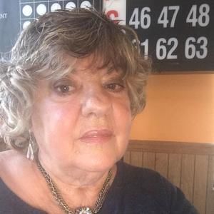 Meet your Posher, Opalmarie